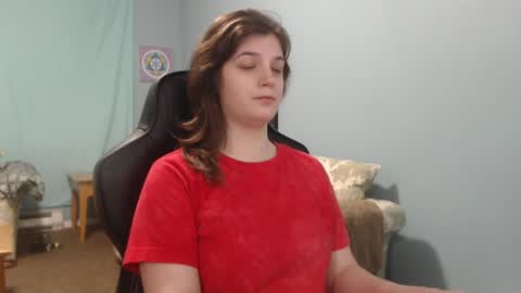Snapshot of treejeanne chatting on January 28, 1:38 pm TreeJeanne online show from January 28, 1:38 pm
