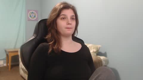 Snapshot of treejeanne chatting on January 29, 6:07 pm TreeJeanne online show from January 29, 6:07 pm
