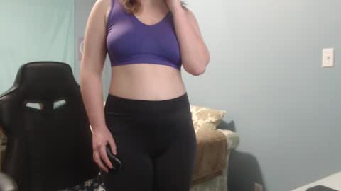 Snapshot of treejeanne chatting on January 30, 9:25 pm TreeJeanne online show from January 30, 9:25 pm