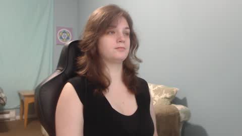 Snapshot of treejeanne chatting on January 31, 1:34 pm TreeJeanne online show from January 31, 1:34 pm