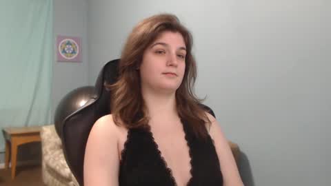 Snapshot of treejeanne chatting on March 8, 3:35 pm TreeJeanne online show from March 8, 3:35 pm