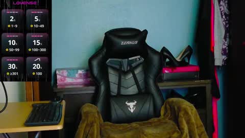 TreeJeanne online show from October 7, 12:08 am