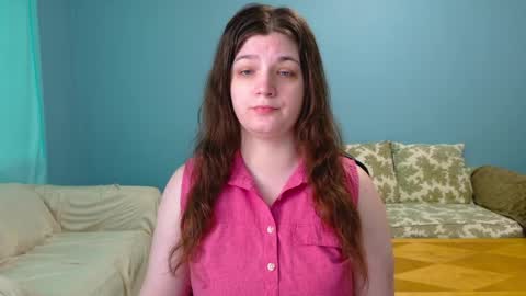 Snapshot of treejeanne chatting on April 15, 5:20 pm TreeJeanne online show from April 15, 5:20 pm