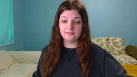 Snapshot of treejeanne chatting on April 27, 11:03 pm TreeJeanne online show from April 27, 11:03 pm