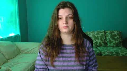Snapshot of treejeanne chatting on April 29, 11:00 pm TreeJeanne online show from April 29, 11:00 pm