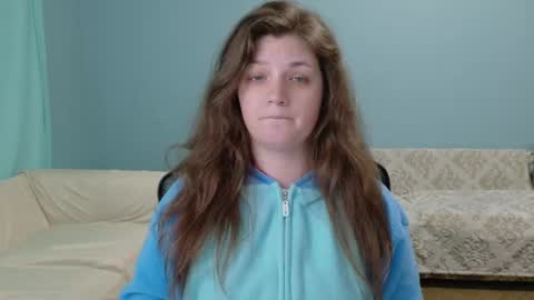 Snapshot of treejeanne chatting on May 4, 1:07 pm TreeJeanne online show from May 4, 1:07 pm