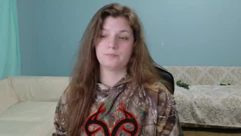 Snapshot of treejeanne chatting on May 5, 3:09 pm TreeJeanne online show from May 5, 3:09 pm