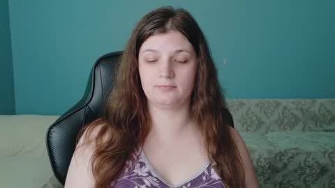 Snapshot of treejeanne chatting on May 10, 4:12 pm TreeJeanne online show from May 10, 4:12 pm