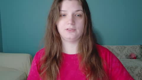 Snapshot of treejeanne chatting on May 17, 1:51 pm TreeJeanne online show from May 17, 1:51 pm