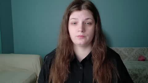 Snapshot of treejeanne chatting on May 18, 2:01 pm TreeJeanne online show from May 18, 2:01 pm