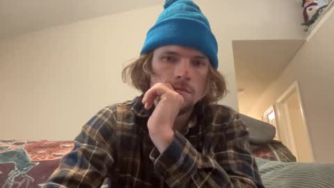 treeman817 online show from December 29, 2:52 pm