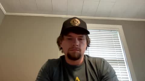 treeman817 online show from June 21, 6:32 pm