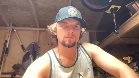 treeman817 online show from July 28, 12:29 am