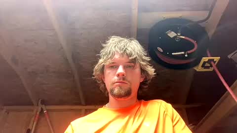 treeman817 online show from August 2, 12:42 am