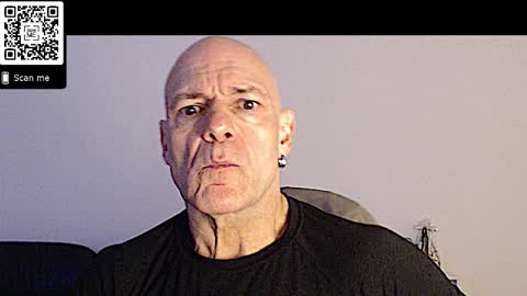 Thorcci online show from October 15, 4:29 pm