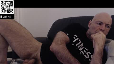 Thorcci online show from November 2, 8:22 pm