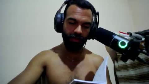 TREK320RR online show from March 4, 7:47 am