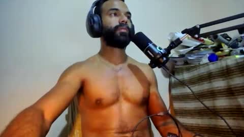 TREK320RR online show from March 13, 7:59 am