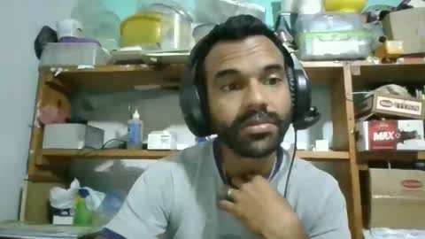 TREK320RR online show from April 3, 3:43 pm