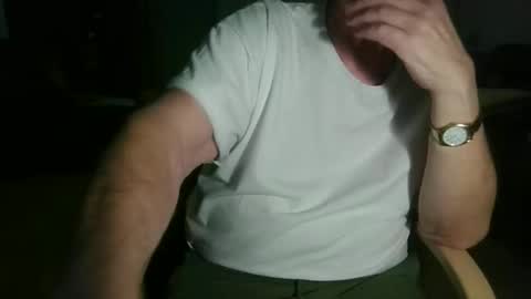 trekbeestje online show from November 28, 6:54 pm