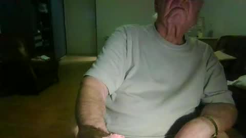 trekbeestje online show from November 29, 5:49 pm