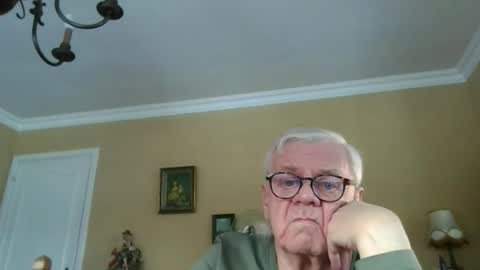 trekbeestje online show from January 6, 2:21 pm