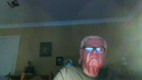 trekbeestje online show from January 7, 3:58 pm