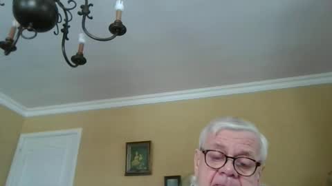 trekbeestje online show from January 8, 9:44 am