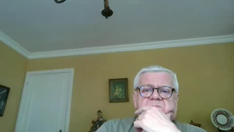 trekbeestje online show from May 6, 12:21 pm