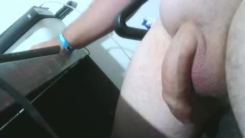 treki1979 online show from September 29, 7:46 am