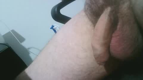 Snapshot of treki1979 chatting on December 23, 8:01 am treki1979 online show from December 23, 8:01 am