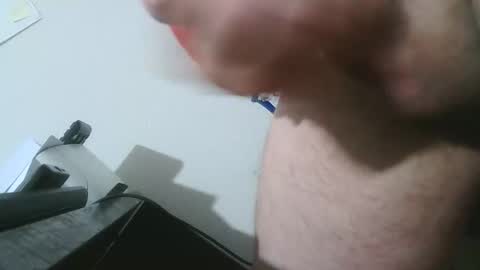 Snapshot of treki1979 chatting on January 9, 8:06 am treki1979 online show from January 9, 8:06 am