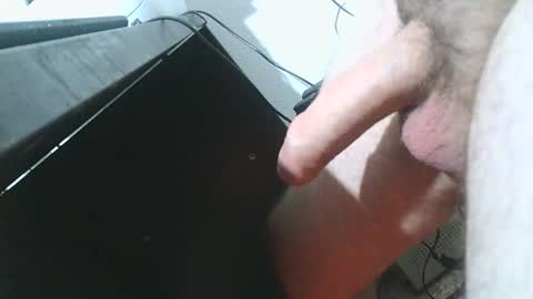 Snapshot of treki1979 chatting on February 16, 7:26 am treki1979 online show from February 16, 7:26 am