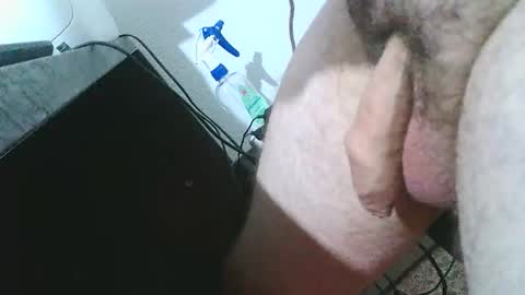 treki1979 online show from February 21, 7:20 am