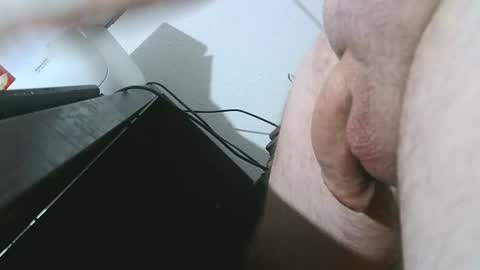 treki1979 online show from March 23, 10:08 am