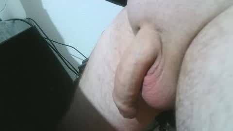 Snapshot of treki1979 chatting on April 13, 6:46 pm treki1979 online show from April 13, 6:46 pm