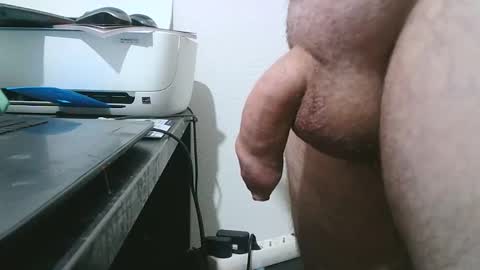 Snapshot of treki1979 chatting on May 6, 8:19 am treki1979 online show from May 6, 8:19 am
