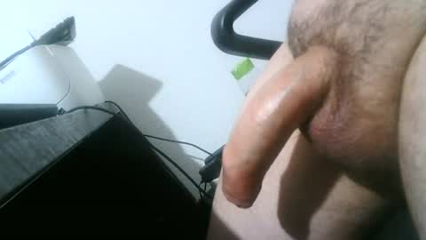Snapshot of treki1979 chatting on July 3, 6:31 am treki1979 online show from July 3, 6:31 am
