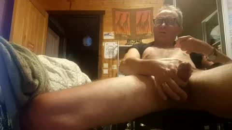 trekkertje12345 online show from July 13, 11:24 am