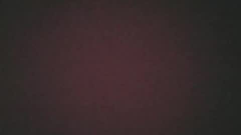 trembi1234 online show from June 21, 12:13 am