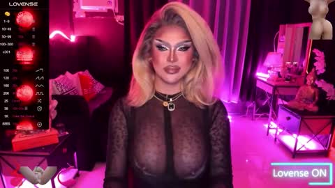 Jade online show from September 18, 8:05 am