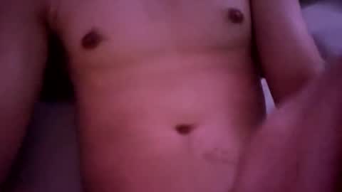 Snapshot of tremer010 chatting on January 25, 11:55 am Tremer online show from January 25, 11:55 am