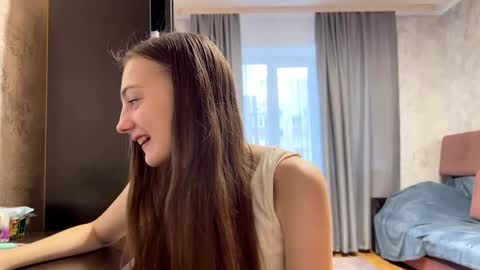 Tina online show from March 29, 6:02 am