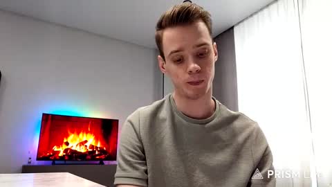 Treska online show from February 24, 9:40 am