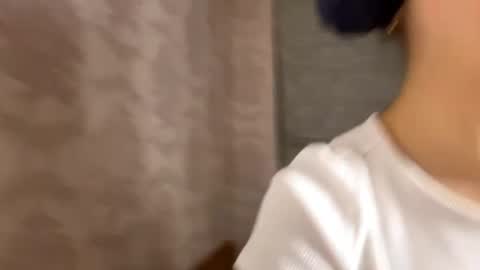 Bella online show from March 29, 5:24 pm