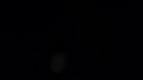 Snapshot of tretrix5588 chatting on April 11, 6:29 am tretrix5588 online show from April 11, 6:29 am