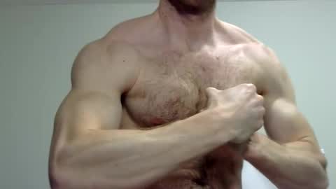 Trev online show from February 27, 3:17 am