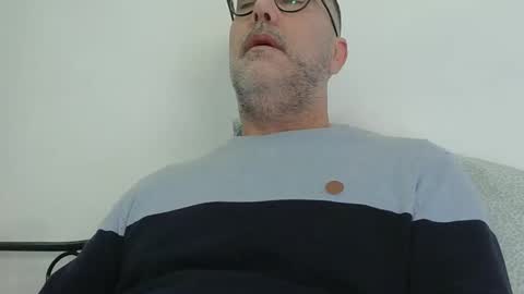 trevido4u online show from January 7, 11:56 am