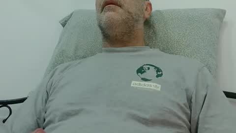 trevido4u online show from February 11, 3:00 am