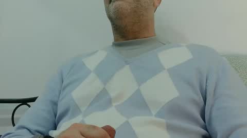 trevido4u online show from February 16, 3:02 am